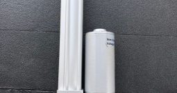 Automobile Parts