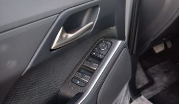 LEXUS GX550 OVERTRAIL – 2024 YM full