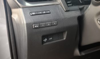 LEXUS GX550 OVERTRAIL – 2024 YM full