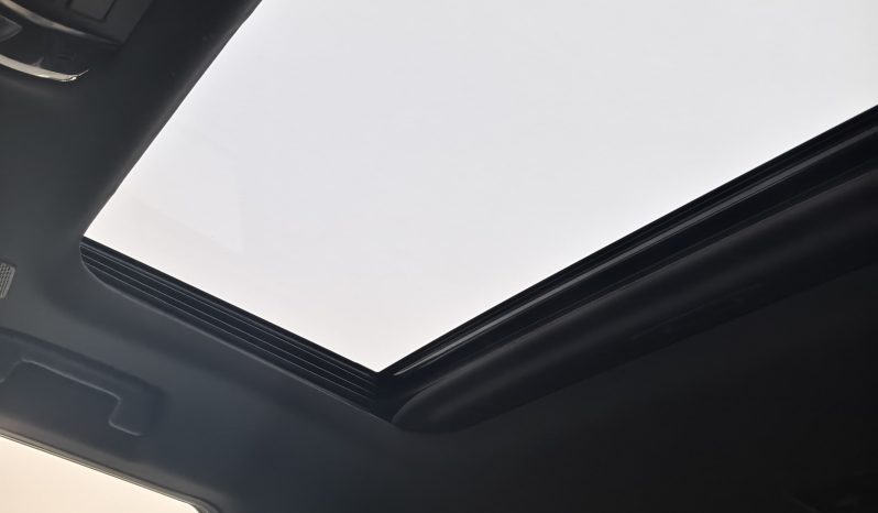 LEXUS GX550 OVERTRAIL – 2024 YM full