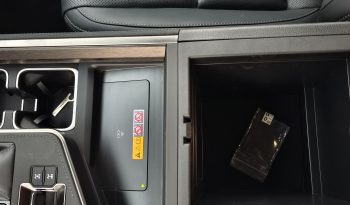LEXUS GX550 OVERTRAIL – 2024 YM full