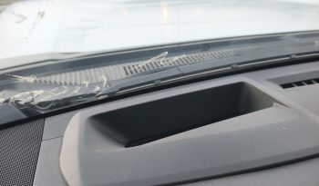 LEXUS GX550 OVERTRAIL – 2024 YM full