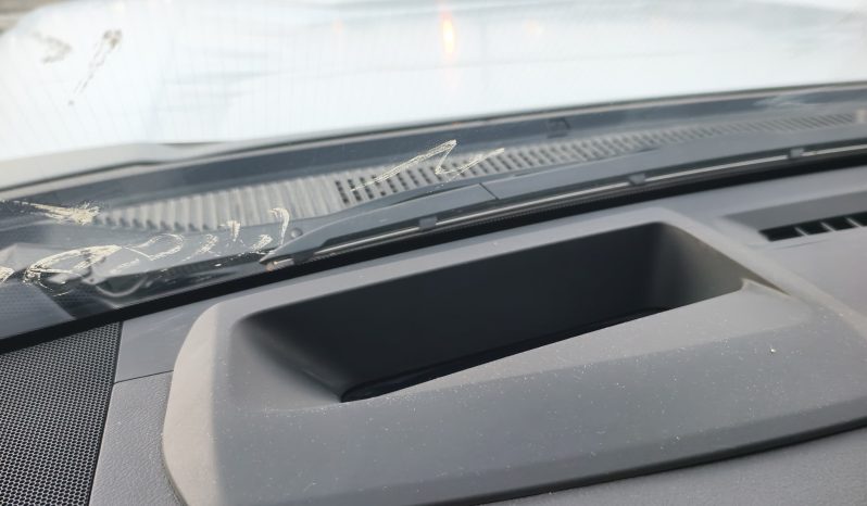 LEXUS GX550 OVERTRAIL – 2024 YM full