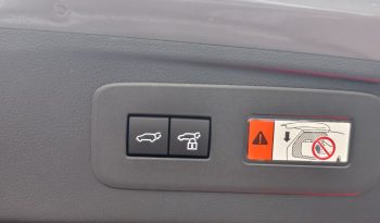 LEXUS GX550 OVERTRAIL – 2024 YM full