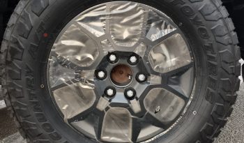 LEXUS GX550 OVERTRAIL – 2024 YM full
